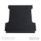 Westin Truck Bed Mat 50-6465 - alternate 1